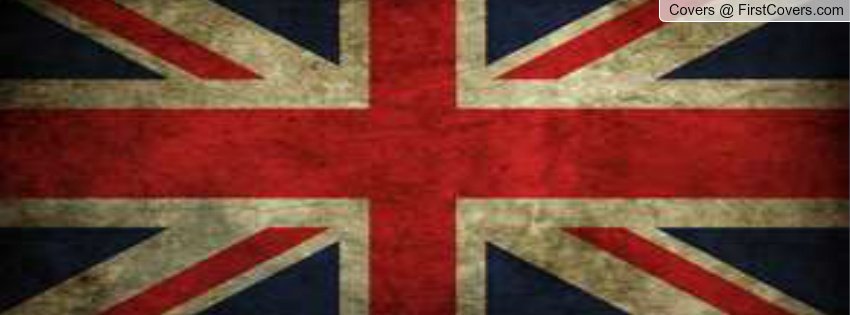 AspiringGenius's tweet image. 》It's ok mate, I have a license《

》Lit/Descriptive 
》Pre-52/New 52
》Will ship
》DCRP
》RT for some crumpets and tea?