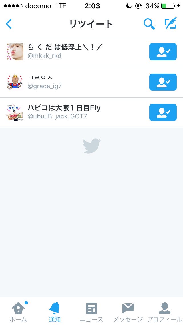 CoJpdk's tweet photo. https://t.co/5c2lidnWcW 
LINE交換しますか？ガッタガタ https://t.co/q1Xi5cpceW