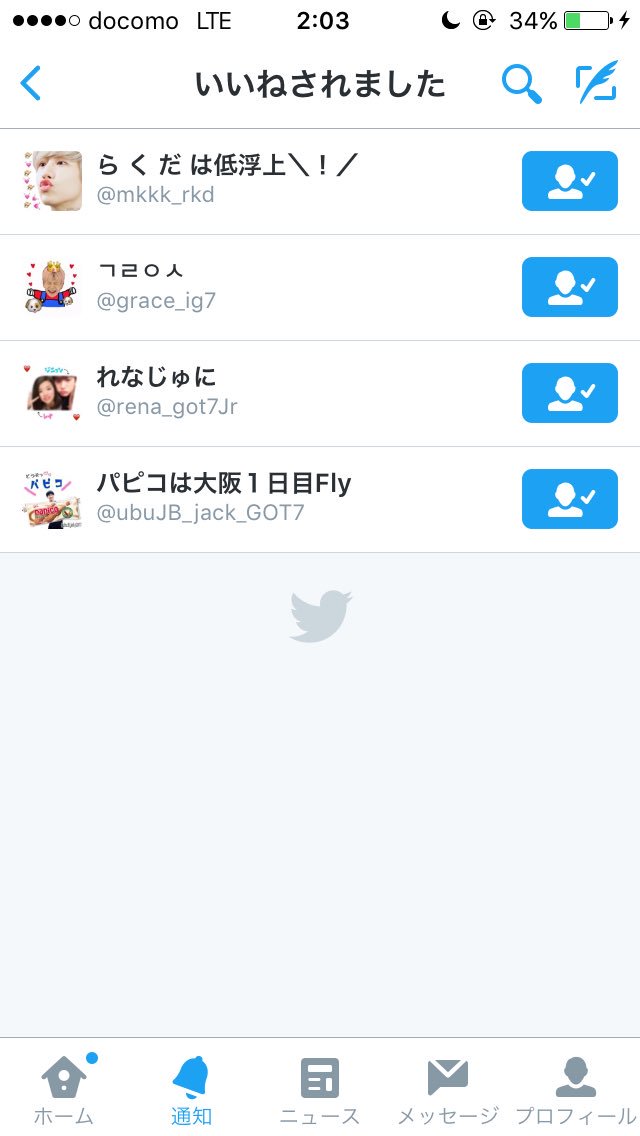 CoJpdk's tweet photo. https://t.co/5c2lidnWcW 
LINE交換しますか？ガッタガタ https://t.co/q1Xi5cpceW