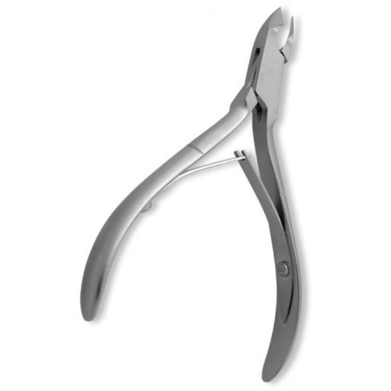 IntMode's tweet photo. #CutileNipper #DoubleSpring #Mirror #Finish #Beauty #Manicure #Saloons #Parlour #Instruments #Beautician #Surgical https://t.co/TM1KETLLT8
