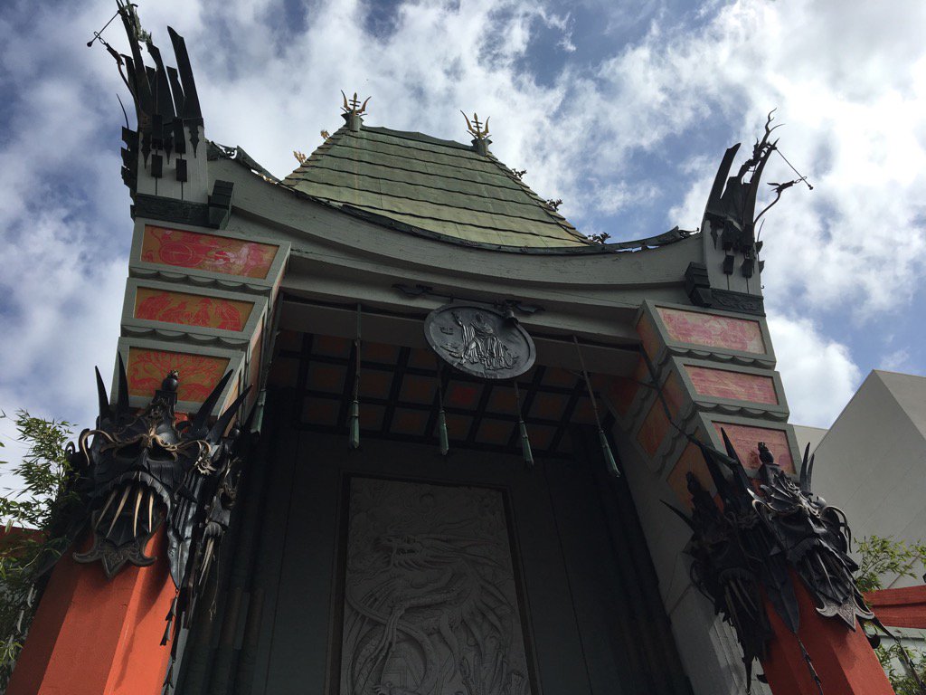 Shannon Clute tweet media