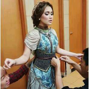 fitriiChaca98's tweet photo. #Repict from rama_jee
SO Perfect @aytingnew92 :* :* https://t.co/q083jcIt2x