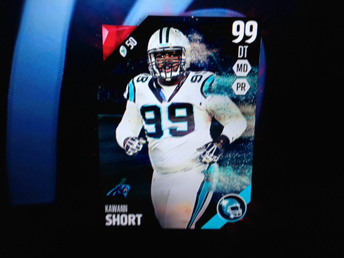 Visiondary's tweet photo. Giveaway Time!!!
Retweet and Follow 
Me @MaddenXboxOne and @mattnertimer to Win 
Ends Monday
Good Luck!!! https://t.co/cSwz9Uj6u4
