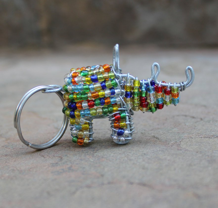 kennainafrica's tweet photo. Keyring Beaded , Keychain beaded , Animal key chain , African beaded … https://t.co/JFIMhPGE8x #Etsymntt #BeadedWire https://t.co/zRumNqZhFh