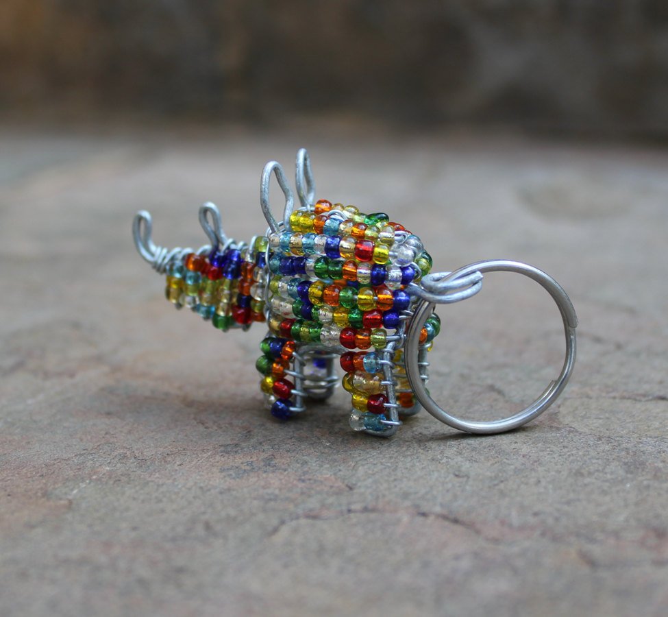 kennainafrica's tweet photo. Keyring Beaded , Keychain beaded , Animal key chain , African beaded … https://t.co/JFIMhPGE8x #Etsymntt #BeadedWire https://t.co/zRumNqZhFh