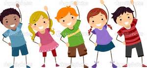 Randirobics's tweet photo. Follow my tweets @ #Randirobics &amp; #ReadyParents Wishing ALL a magical PURPLE day ahead #Parents #Moms #Family #Kids https://t.co/nUiddWGze4