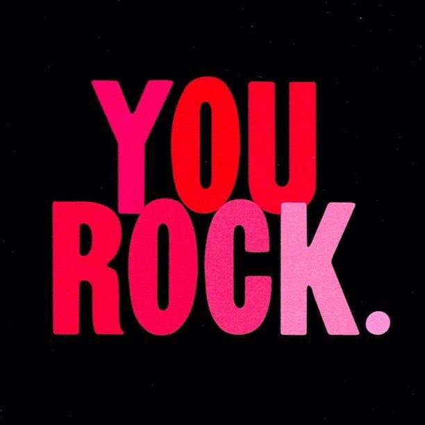 OCfreshmanEXP19's tweet photo. CONGRATS! You did it!! We are so proud of each you! Have a wonderful summer and we will see you in the fall! https://t.co/DIoe5K9UOa