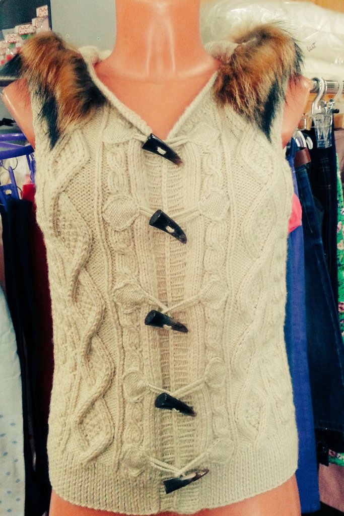 Вязальное Ателье (@odejda_na_zakaz) | Twitter