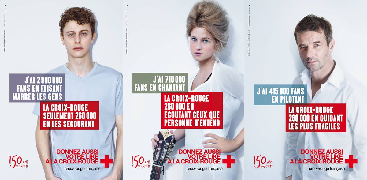 CRF_Besancon's tweet photo. Rejoignez-nous, soutenez-nous, aimez-nous, partagez-nous, suivez-nous ! https://t.co/VU5PDwkibQ