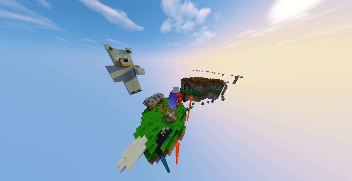 Wolf🐺 tweet media