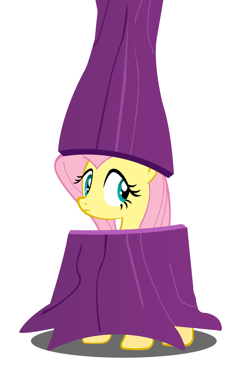 AndreaLibman's tweet photo. Happy #FluttershyFriday and #ArborDay! #Fluttertree https://t.co/RdZOSjsoL1