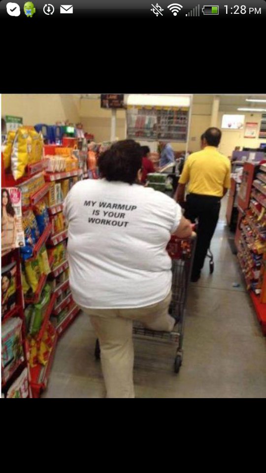 Astral Nutrition tweet media