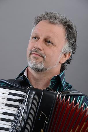 #classicsforall welcomes accordionist Stanislav Angelov, in Vivaldi's Four Seasons, Sat 21 May <a href="/THEnosyRosy/">Nosy Rosy</a>