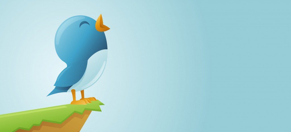 UXFiveWeb's tweet image. 3 growing #social networks that your brand should jump on to via @business.com ow.ly/4nfzOA #marketing