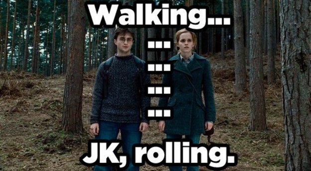 BuzzFeed's tweet photo. 23 jokes so stupid they’re actually really funny https://t.co/yixUcodgxP https://t.co/wIJU7InXtl