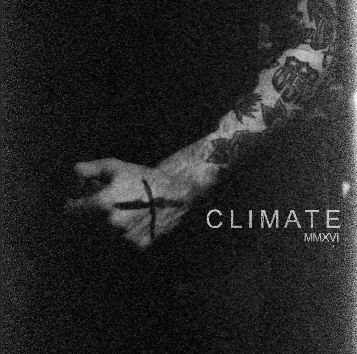 New band, <a href="/ClimateXVX/">Climate</a>, featuring members of Better Times and <a href="/FOCUSEDXMINDS/">Focused Minds</a>. Follow to stay updated.