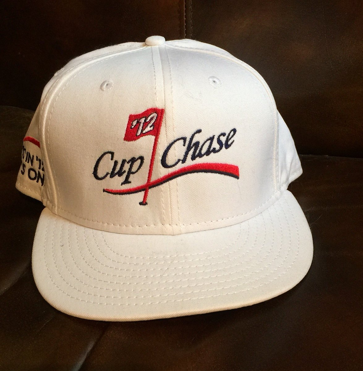 TitleChase's tweet photo. @DanielBerger59 Need a #DanDeepBerger! Let's make this! ⛳️🙌🏼🍔 #Recipe 2The #RyderCup #GoLow @PGATOURNEWS @GirlGolfs https://t.co/dmkUer7MIO