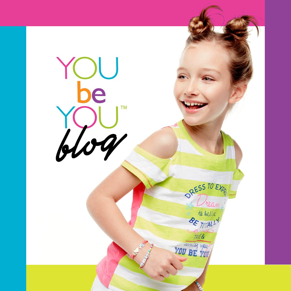 LittleMissMatch's tweet photo. #OntheBlog today: Check out our favorite picks for spring! #LMMUBU https://t.co/QCa8TH8iNe https://t.co/Y7FADN7wjF