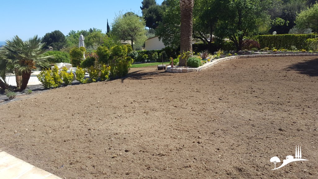 JARDINEA tweet media