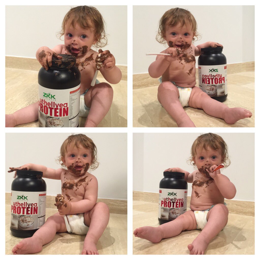 musclesport's tweet photo. NAUGHTY BUT NICE 22 servings £34.95 https://t.co/SfBiQUxTtg