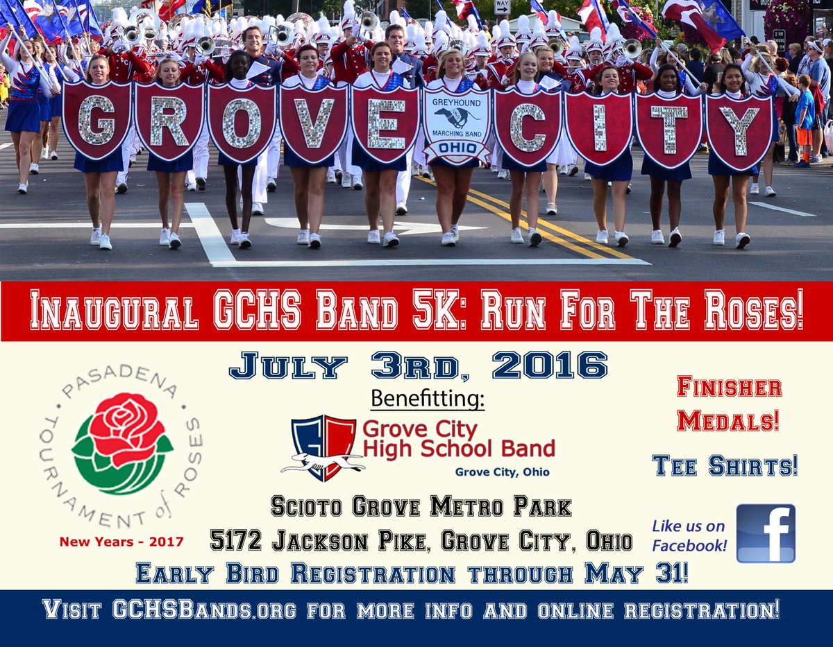 JeannineWolgy's tweet photo. This is happening! I am so excited to be a part of it! #runcolumbus #5k #ilovetorun #running #walking #ilovetowalk https://t.co/vQ4o5E8BeR