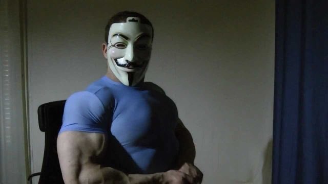 Watch Chapo Trap House's leaked NSFW photo on TwXstars