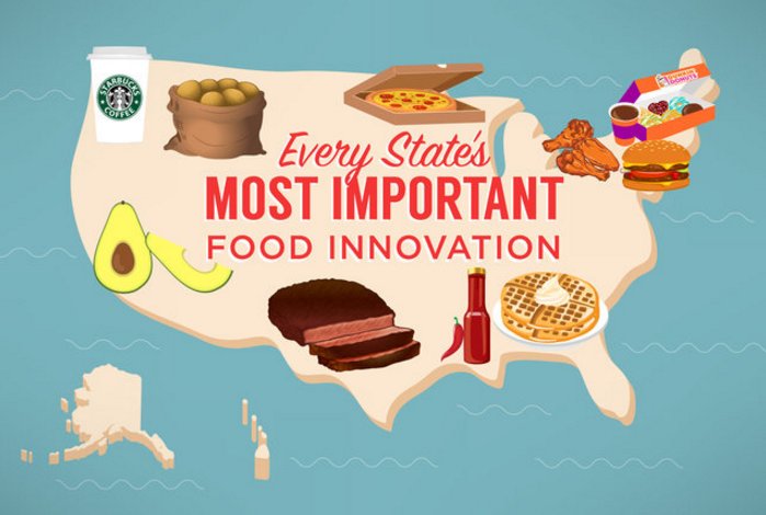 CharlieTrottersCEF tweet media