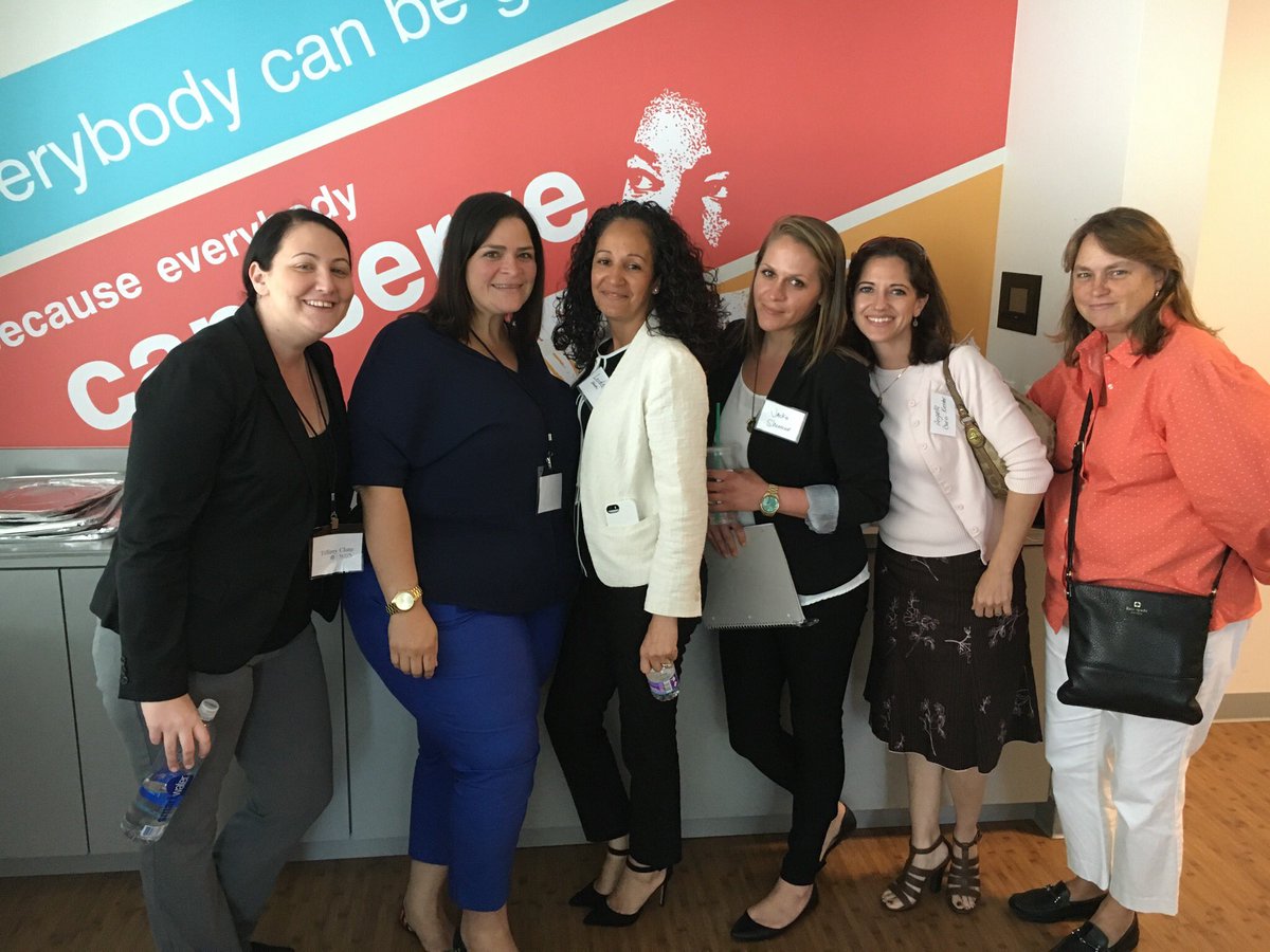 WDN Florida tweet media
