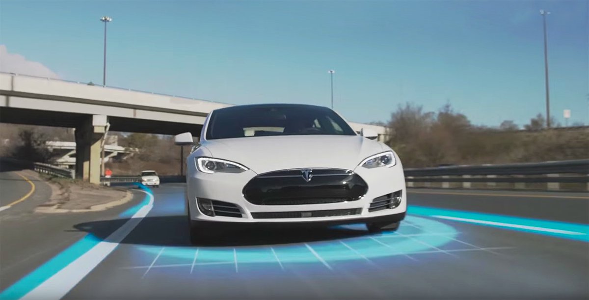 Tesla's impressive Autopilot system has recently come under scrutiny..
squidcloud.com/teslas-autopil…