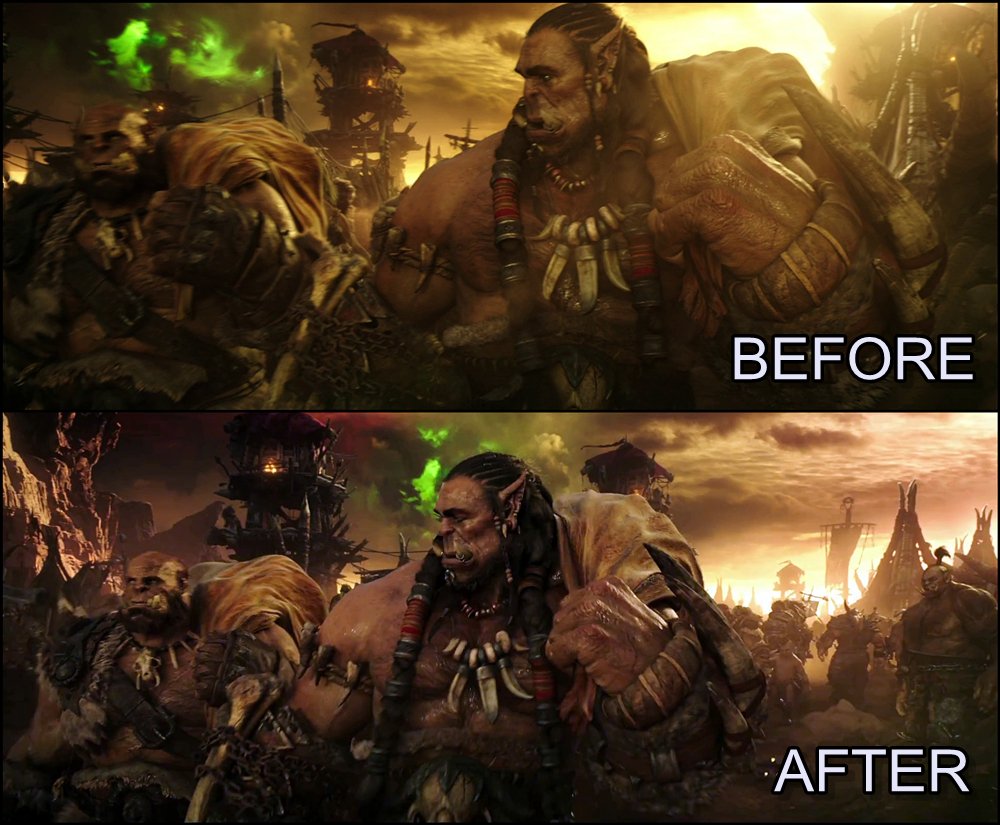 ChOeuN0WgAAvfBK.jpg:large