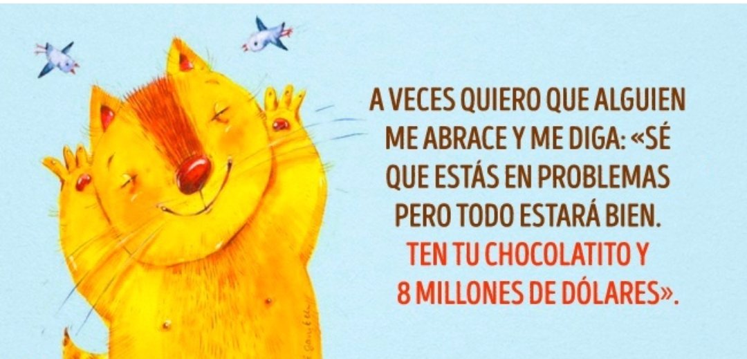 NitroPzo's tweet photo. Buen provecho mi gente... https://t.co/jR1hCPgwXM