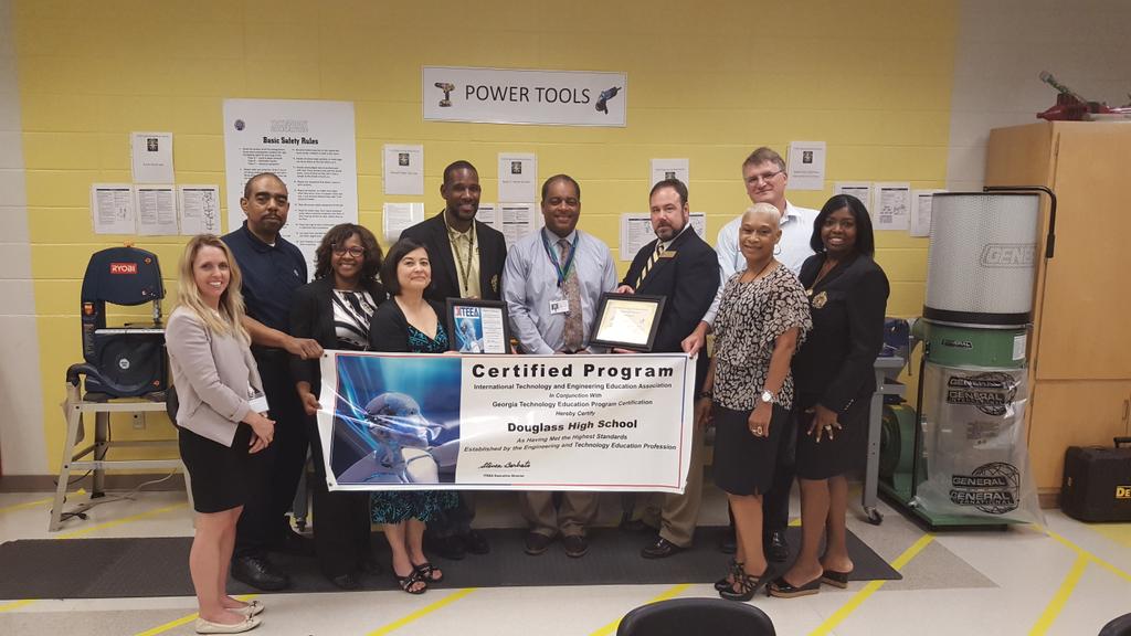 Brene E. Bradley tweet media