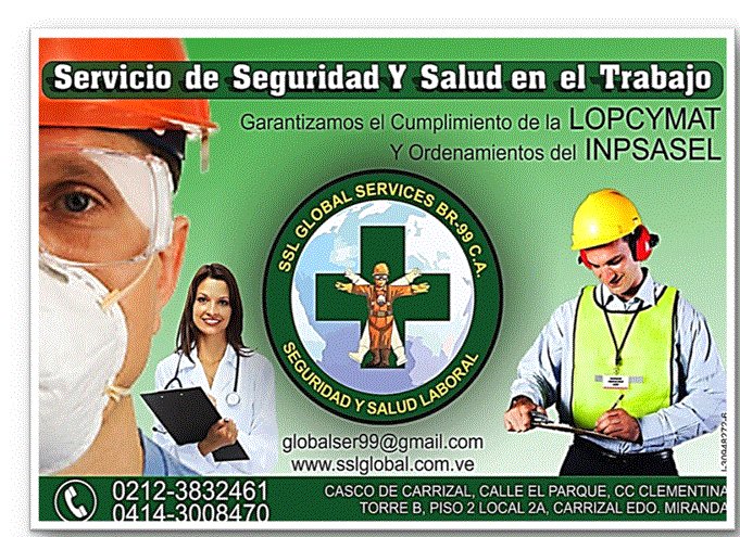 SSLGLOBAL99 tweet picture