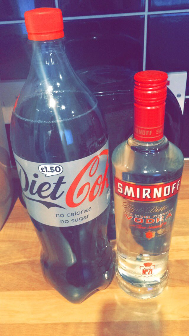 littlecuteme's tweet photo. Well deserved after the last few days ... #letsbehavingye https://t.co/d1LfpQf2ib