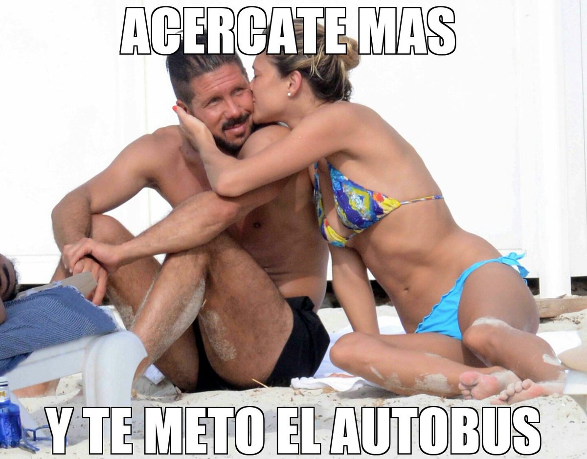 jblarod's tweet photo. https://t.co/MqqzOJNFIK
