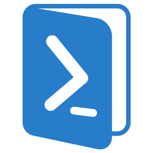 KaminoConsult's tweet image. LabTech Agent Powershell Module - This is a powershell module for ... - goo.gl/laT6xt
#LabTechSoftware
