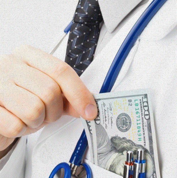 OxydaMarket's tweet photo. how much do anesthesiologists make 
link:https://t.co/yRJyEnaP9c
#InternationalDanceDay #AleppoIsBurning #727Rio https://t.co/UGIFIhmyW5