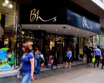 AccountancyAge's tweet photo. MPs launch probe into BHS sale. @bisgovuk #BHSadministration #UKhighstreet 

https://t.co/0QtU1epmLs https://t.co/pY2NzsXt3M