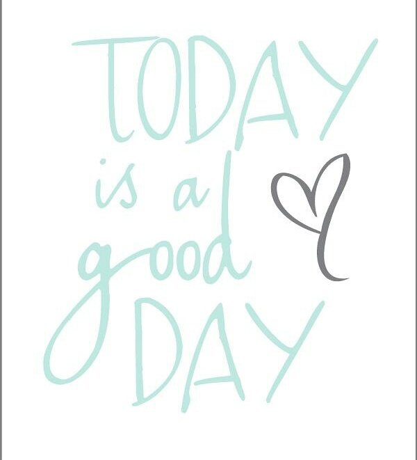 TulleTienda's tweet photo. TODAY IS FRIDAY! 🎊🎉😍 #happywekeend #buenviernes #tulle #recoleta https://t.co/tYVTzUK3dU