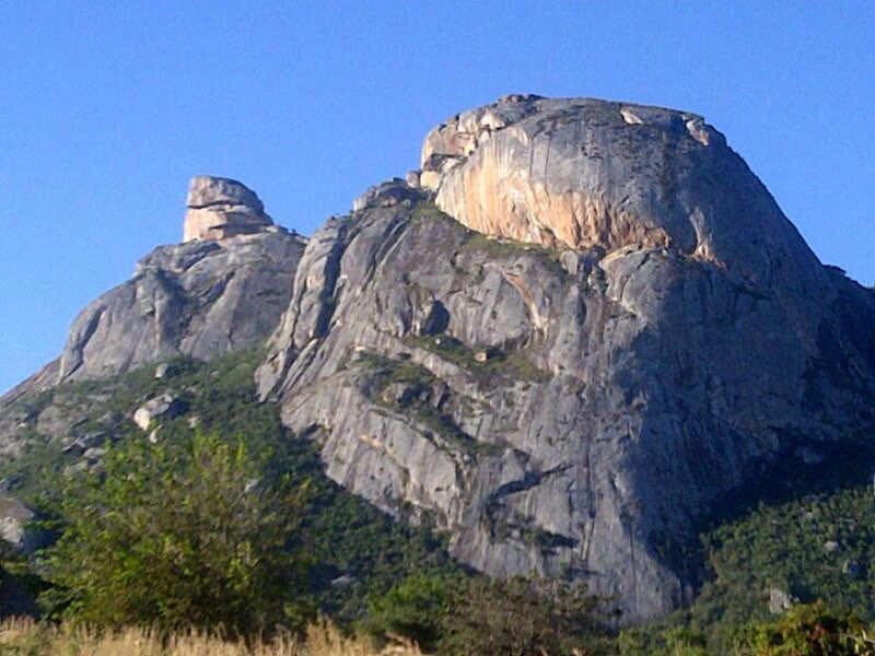 _onlikes's tweet photo. Home sweet home-what a beauty on my door step https://t.co/kv1ysqXjeh