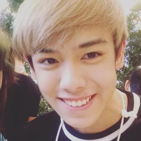 gail_malabote's tweet photo. That smile of yours!
#thirdkz #thirdkamikaze #lovethird #lovewarning https://t.co/CAMfttvYHh
