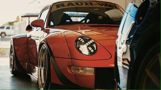 DriftDistrict's tweet photo. Okay okay 😍😍 https://t.co/HMYdY7oJUI