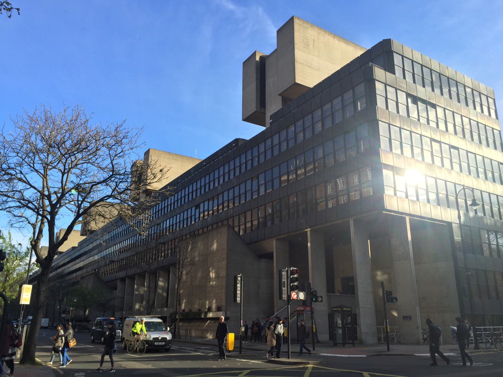 ebook mobility and transportation in the