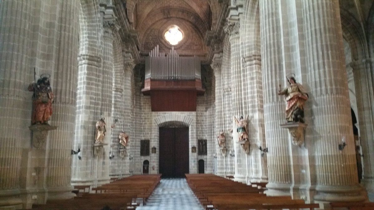 A.J. AMIGOS DE TODOS tweet media