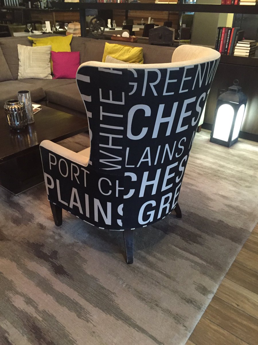 amy roach tweet media