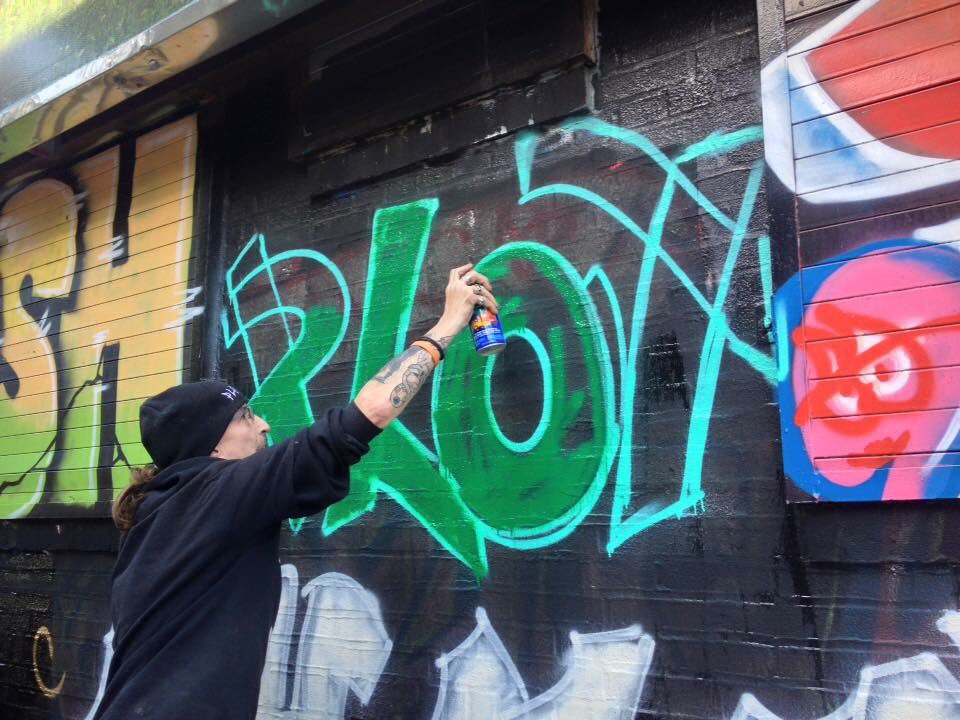 jayroxhard13's tweet image. ME PIECING OLD TIMERS DAY 2015