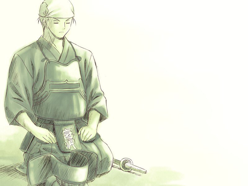 Twitter पर はかなお 謙吾誕生日おめでとう 恭介と真人を相手にしてもなお理樹を守るため屈しなかった謙吾 本当にどこまでも仲間想いな謙吾が好き 竹刀を握らせたら右に出る者はいないそんな ロマンティック大統領です 宮沢謙吾生誕祭 Hbdkey Twitter पर はかなお 謙吾誕生日おめでとう 恭介と真人を相手にしてもなお理樹を守るため屈しなかった謙吾 本当にどこまでも仲間想いな謙吾が好き 竹刀を握らせたら右に出る者はいないそんな ロマンティック大統領です 宮沢謙吾生誕祭 Hbdkey