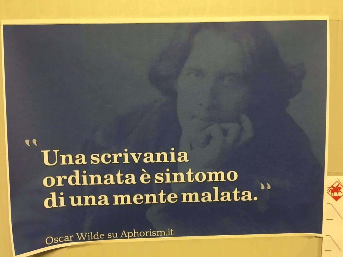 fbazzarri's tweet photo. Allora sono sano! https://t.co/y9O5Ipw7NY