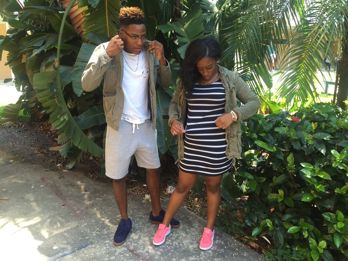 soflodre's tweet image. Ehh, Slight Shit 🌬🍃🚨 #GradBash2k16