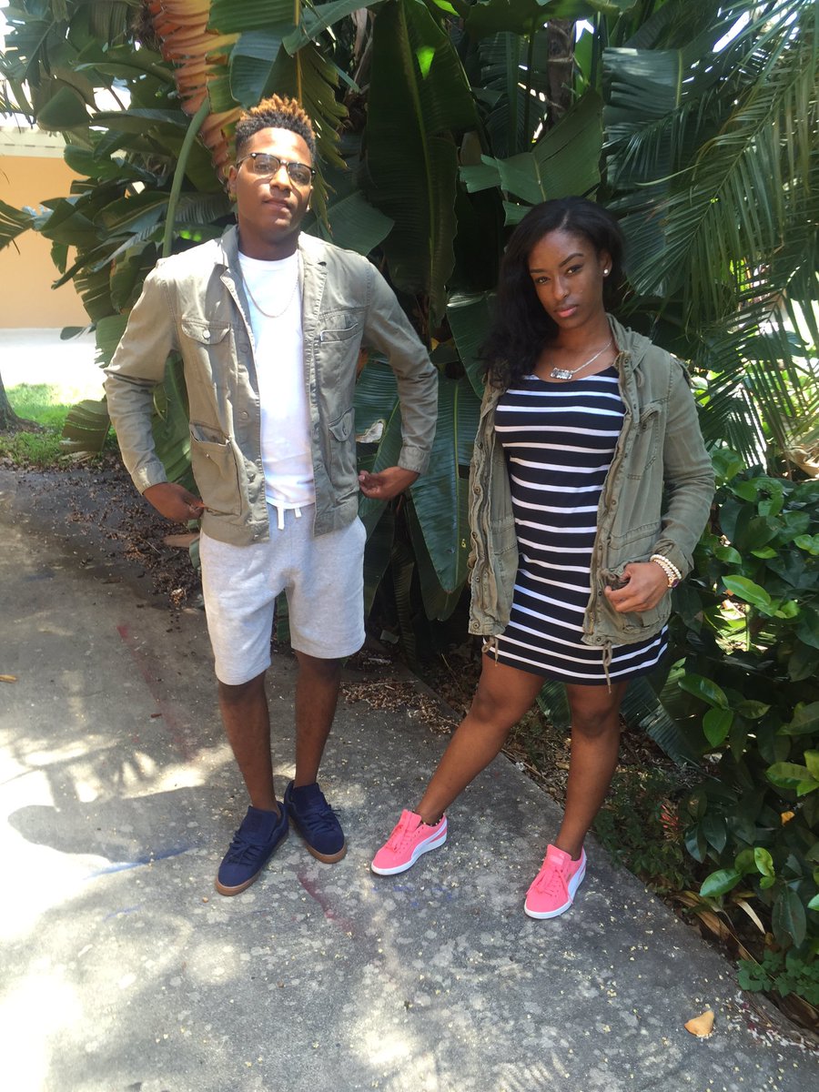 soflodre's tweet image. Ehh, Slight Shit 🌬🍃🚨 #GradBash2k16